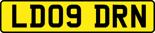 LD09DRN