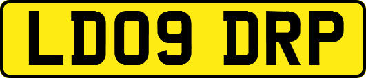 LD09DRP