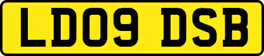 LD09DSB