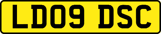 LD09DSC