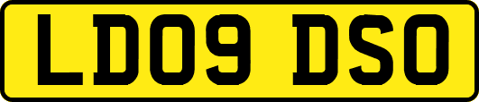LD09DSO