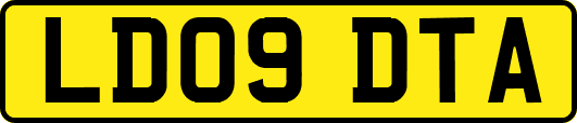 LD09DTA