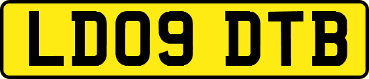 LD09DTB