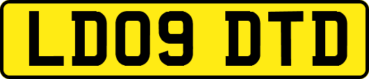 LD09DTD