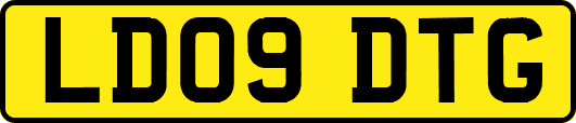 LD09DTG