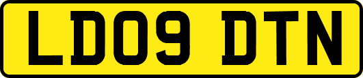 LD09DTN