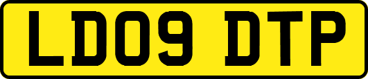 LD09DTP