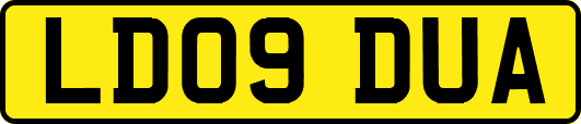 LD09DUA