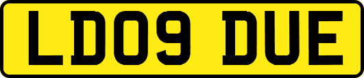 LD09DUE
