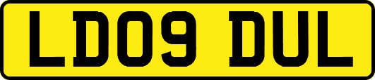 LD09DUL