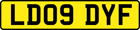 LD09DYF