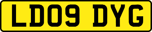 LD09DYG