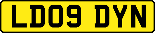 LD09DYN
