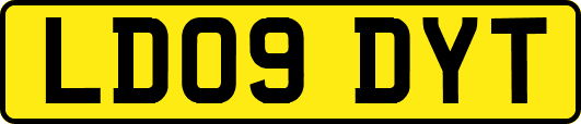LD09DYT