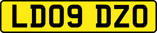 LD09DZO