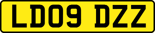 LD09DZZ
