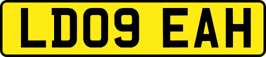 LD09EAH