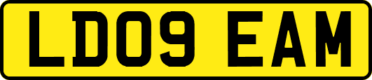 LD09EAM