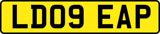 LD09EAP