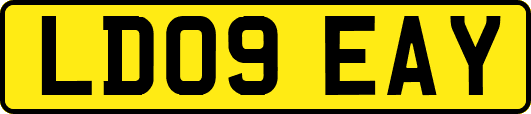 LD09EAY