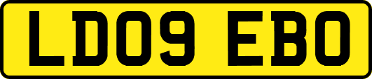 LD09EBO