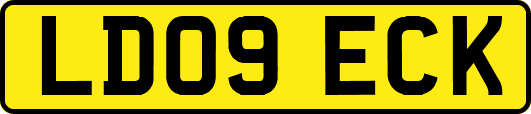 LD09ECK