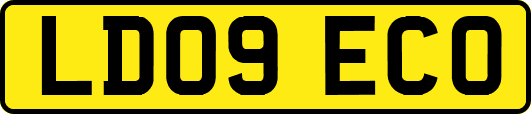 LD09ECO