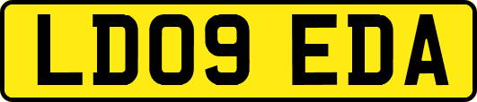 LD09EDA