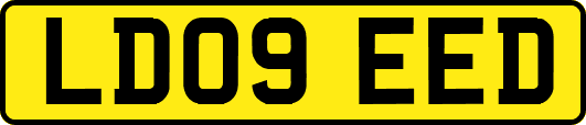 LD09EED