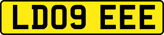 LD09EEE
