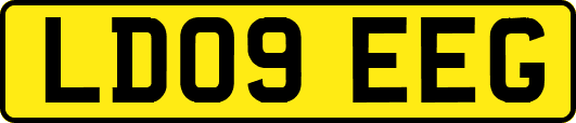 LD09EEG