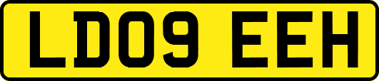 LD09EEH