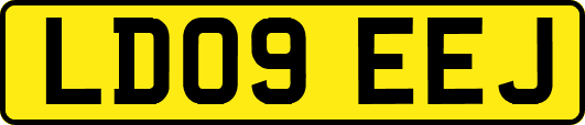 LD09EEJ