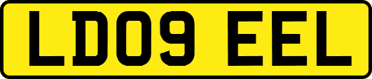 LD09EEL