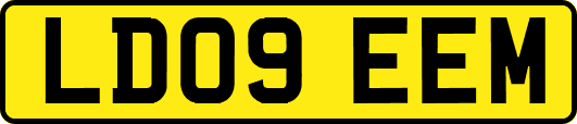 LD09EEM