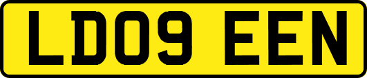 LD09EEN