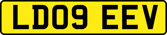 LD09EEV