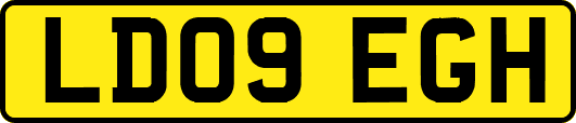 LD09EGH