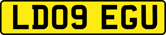 LD09EGU