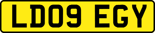 LD09EGY