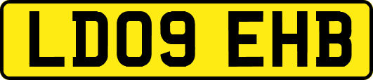 LD09EHB
