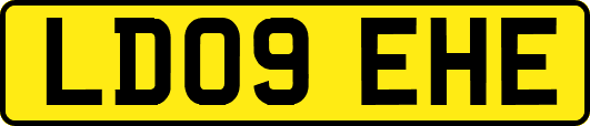 LD09EHE