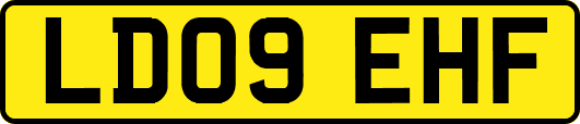 LD09EHF