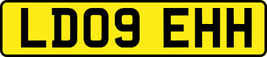 LD09EHH