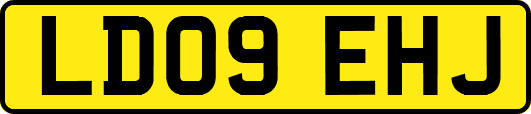 LD09EHJ