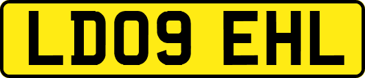 LD09EHL