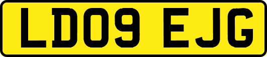 LD09EJG