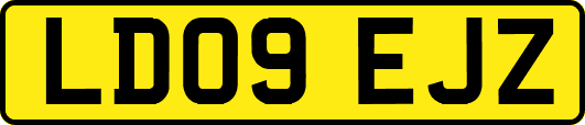 LD09EJZ