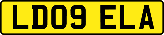 LD09ELA