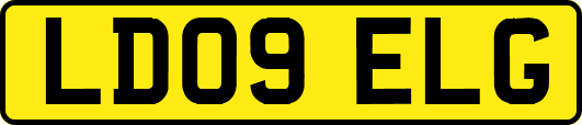 LD09ELG